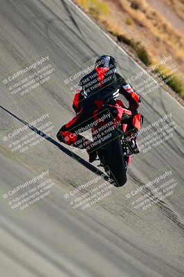 media/Oct-24-2025-2WTD (Fri) [[491f36c2bf]]/B Group/Session 3 (Turn 5)/